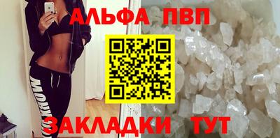 МДПВ Коломна
