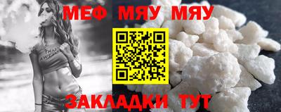 МДПВ Коломна