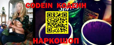 МДПВ Коломна