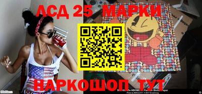 МДПВ Коломна