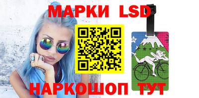 МДПВ Коломна