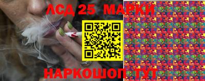 МДПВ Коломна