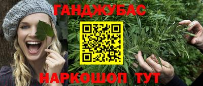 МДПВ Коломна