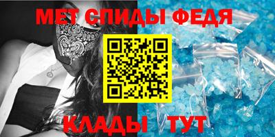 МДПВ Коломна