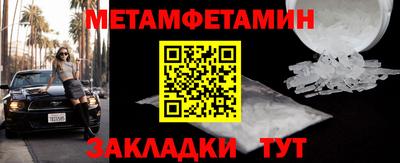 МДПВ Коломна