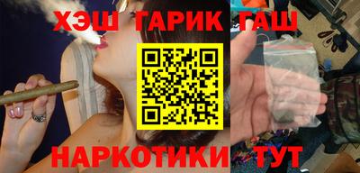 МДПВ Коломна