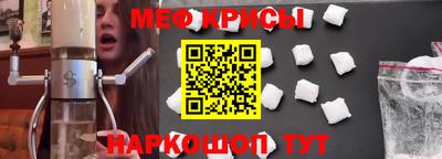 МДПВ Коломна